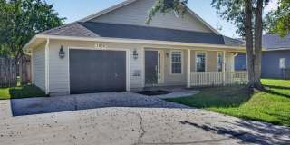 Fleming Island Fabulous Gallery 1