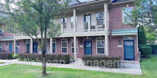 488 Village Dr 488 Village Dr Gallery 1
