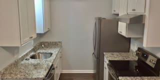 Town and Country Gallery 22