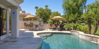 80706 Hermitage Gallery 13