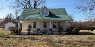 1500 Money Penny Ct Gallery 1