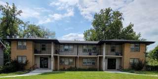 2820 Kingman Blvd 2820 Kingman Blvd Gallery 1