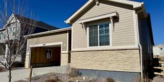 24787 E 40th Ave Gallery 1