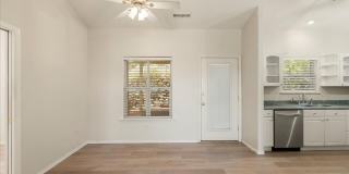 4968 Oriole Court Gallery 11