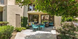 55459 Tanglewood Gallery 24