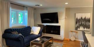 6305 TONE Drive Gallery 4
