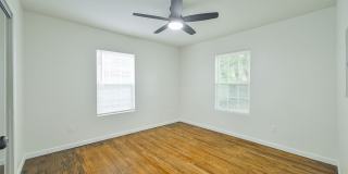 1524 Northwest 45th Street - 1 1524 Northwest 45th Street - 1 Gallery 18