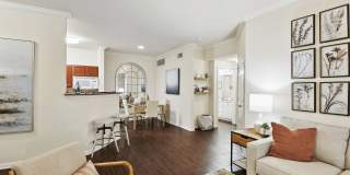 Walnut Ridge Apartments Gallery 20