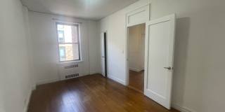 3240 Henry Hudson Pkwy Gallery 12