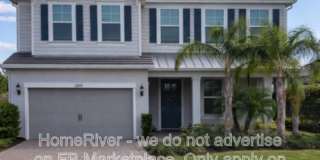 11804 Hancock Dr Gallery 1