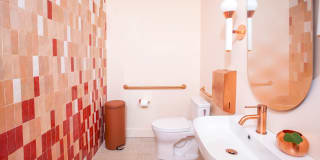 The Lenox Gallery 16