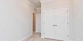 4404 FAIR LAKES Court Gallery 31