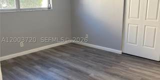 8444 NW 23rd Mnr Gallery 20
