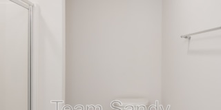 8706 Meadow Flower Lane Gallery 24