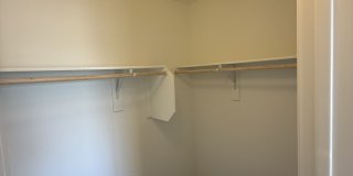 6624 Yawkey Way Northeast Gallery 28