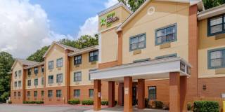 Atlanta - Alpharetta - Rock Mill Road Gallery 3