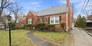 1209 Valley Dr Gallery 3