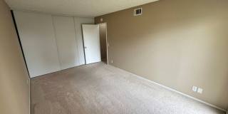 Todd Ranch Townhome- Overlooking The Community Pool! Gallery 12