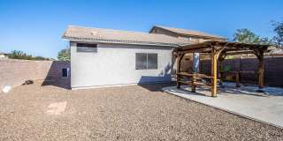 44629 W Santa Fe Avenue Gallery 26