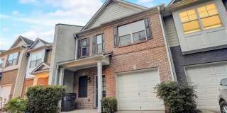 993 Nightfall Court Gallery 1