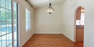 Spacious, Updated 4BR/2BA Oceanside Home | 3-Car Garage | Large Backyard Gallery 10