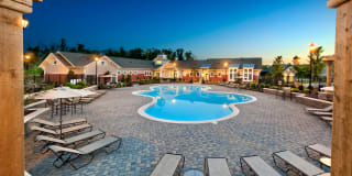 Bexley Village at Concord Mills Gallery 1