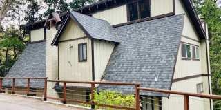 27957 Lakes Edge Gallery 1