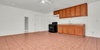 1166 E 43rd Pl Gallery 6