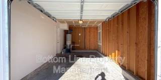 8821 Cameron Spring Road Gallery 18