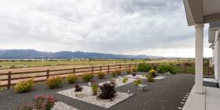 Experience the Perfect Blend of Nature and Luxury!!! Gallery 50