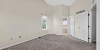 Beautiful Home with Brand-New Designer Kitchen | 3 Bed | 2.5 Bath | 2,800+ Sq Ft | North Penn School District Beautiful Home with Brand-New Designer Kitchen | 3 Bed | 2.5 Bath | 2,800+ Sq Ft | North Penn School District Gallery 23