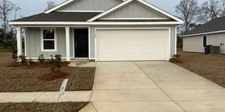 19225 Gray Horse Dr Gallery 1