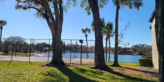 Altamonte Springs 2-1 Condo Gallery 23