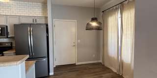 948 E Savannah Gallery 35