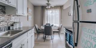 The Shores of Lake St. Clair Gallery 4