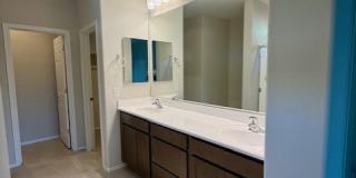 2926 North Coronado Drive Gallery 9
