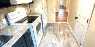 1100 Harrison Avenue - 2 Gallery 1