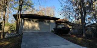 Hamilton Pond single family home Gallery 1