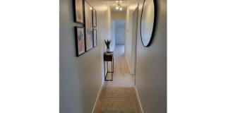 Folsom Gallery 3