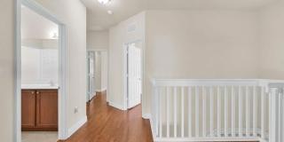 11247 Northwest 44th Terrace Gallery 12