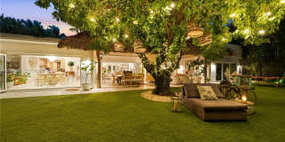 330 Gulf Rd Gallery 14