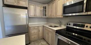 2650 N Lakeview Ave, Unit 1304, Chicago, IL 60614 Gallery 8