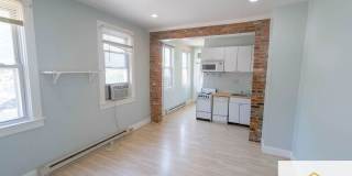 500 S Collington Ave Gallery 6