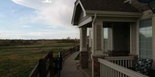 2 Bedroom 2 1/2 Bath with Gorgeous Views Gallery 1