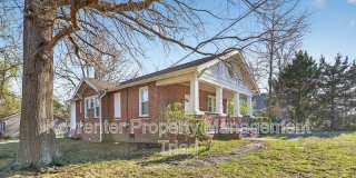 2405 Freeman Mill Rd. Gallery 30