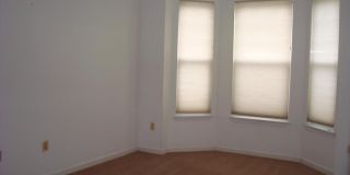 7418 HINDON CIR #B1203 Gallery 8