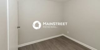 1058 Avon Road Gallery 11
