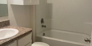 9004 WILDFLOWER LANE Gallery 10