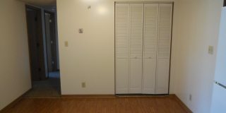 College Park Apartments Gallery 9