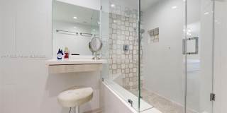 19667 Turnberry Way Gallery 25